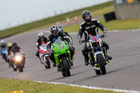 PJ-Motorsport-2019;anglesey-no-limits-trackday;anglesey-photographs;anglesey-trackday-photographs;enduro-digital-images;event-digital-images;eventdigitalimages;no-limits-trackdays;peter-wileman-photography;racing-digital-images;trac-mon;trackday-digital-images;trackday-photos;ty-croes